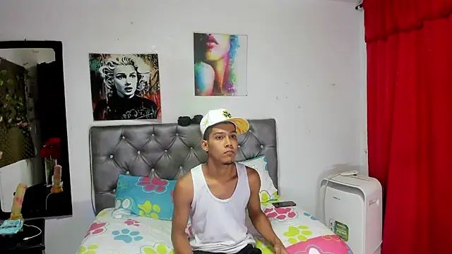 xxKamadevaxx online show from November 13, 12:43 pm