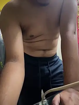 engineerboy14 online show from October 1, 8:35 pm