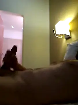 MrWest1887 online show from October 15, 11:01 pm