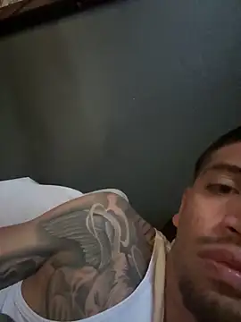 busnfatnutsLildee online show from February 17, 7:57 pm