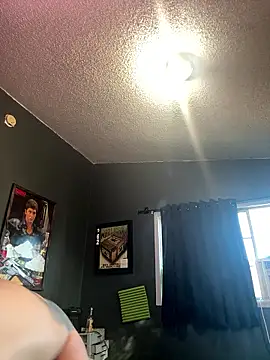 busnfatnutsLildee online show from January 10, 11:31 pm