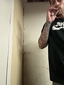 busnfatnutsLildee online show from February 10, 6:07 am