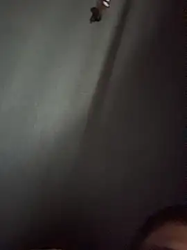 busnfatnutsLildee online show from November 16, 9:17 pm