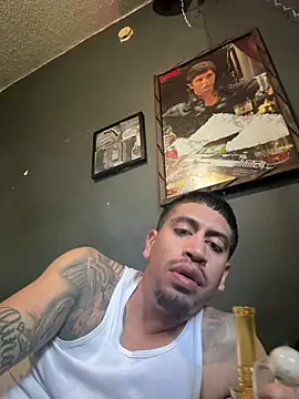 busnfatnutsLildee online show from February 18, 8:17 pm