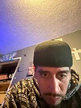 busnfatnutsLildee online show from November 20, 8:35 am