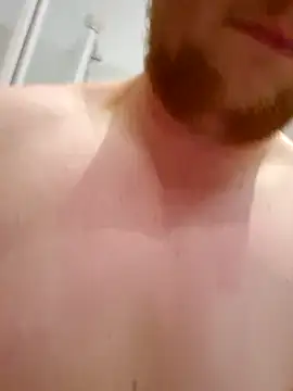 Snapshot of matzezsk chatting on October 6, 5:06 pm matzezsk online show from October 6, 5:06 pm