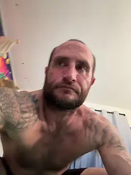 skip69xxx online show from December 23, 7:39 am