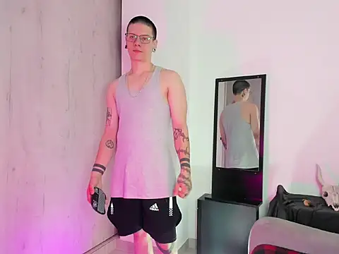 Jerry Cole online show from January 6, 10:14 pm