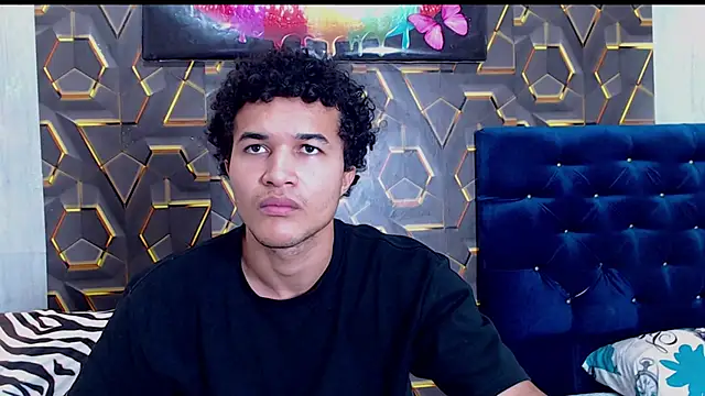 fire drako  online show from September 28, 5:38 am