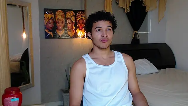 fire drako  online show from September 30, 8:45 pm