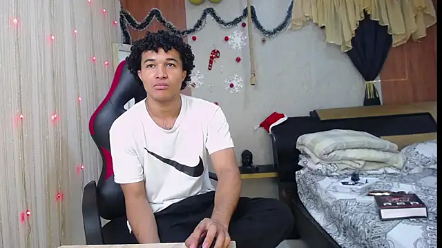 fire drako  online show from January 12, 8:02 pm