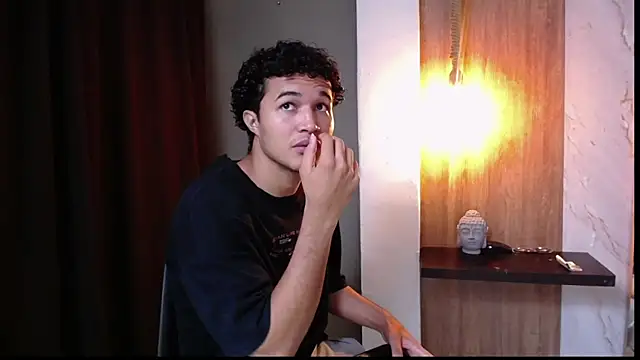 fire drako  online show from September 27, 4:54 am