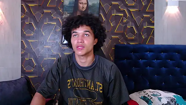 fire drako  online show from February 22, 4:03 am