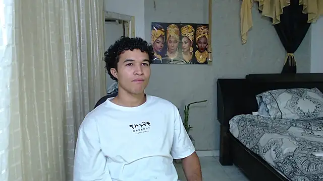 fire drako  online show from September 21, 10:43 pm