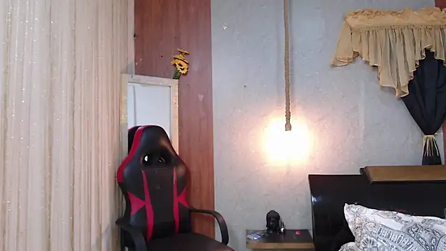 fire drako  online show from April 21, 9:32 pm