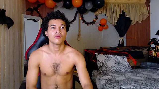 fire drako  online show from October 20, 6:23 pm