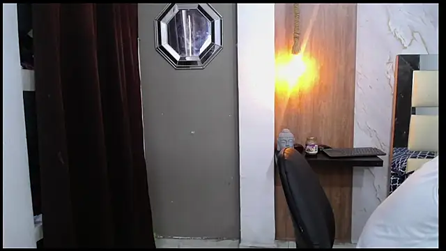 fire drako  online show from October 19, 4:32 pm