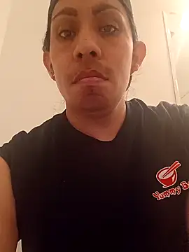 Dotado901xh online show from November 29, 4:25 am