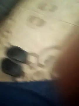 Elsuave28 online show from October 22, 11:19 pm