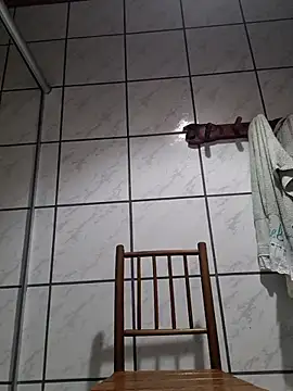 trustes00tribox online show from March 27, 12:04 am