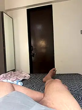 Snapshot of Adityashivani_143 chatting on October 5, 8:40 am Adityashivani 143 online show from October 5, 8:40 am