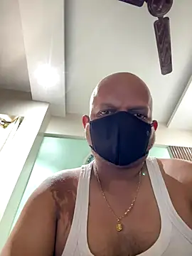 Snapshot of Adityashivani_143 chatting on October 9, 5:45 am Adityashivani 143 online show from October 9, 5:45 am