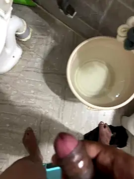 Snapshot of Adityashivani_143 chatting on October 27, 3:20 am Adityashivani 143 online show from October 27, 3:20 am