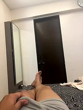 Snapshot of Adityashivani_143 chatting on October 3, 2:27 am Adityashivani 143 online show from October 3, 2:27 am