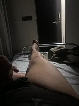 Adityashivani 143 online show from November 12, 6:57 pm