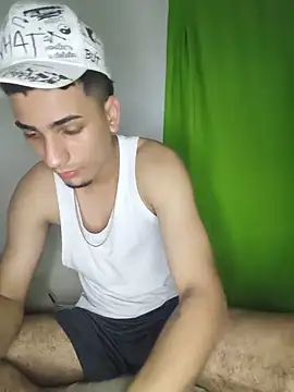 XanaxXx99 online show from May 17, 11:56 pm