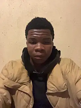 thatotheroneguy online show from November 16, 9:39 pm