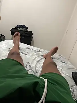 Morenolatino881 online show from November 26, 2:47 am