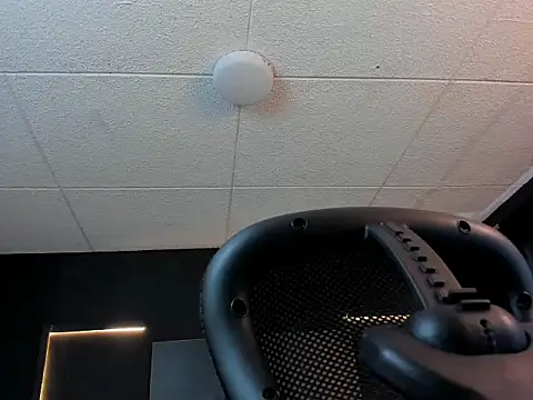 RichardMilleer online show from September 30, 2:09 pm