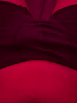 Shynando776 online show from February 13, 9:36 am