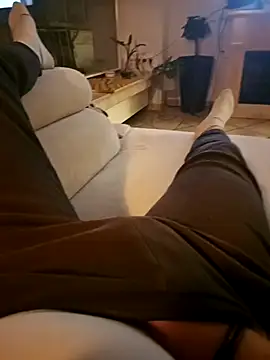 fullystroked online show from October 26, 10:23 pm