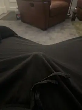 tdjw92 online show from January 5, 9:40 pm