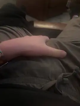 tdjw92 online show from February 3, 6:24 pm