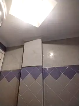 lolo699 online show from October 29, 2:20 pm