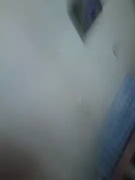 Cost77 online show from November 6, 5:38 pm