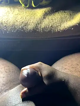 Bee-mann online show from October 23, 6:11 pm