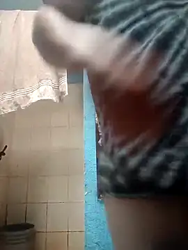 panganamno online show from April 12, 10:43 pm