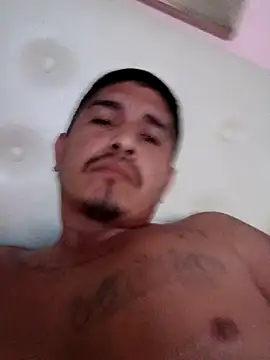 panganamno online show from October 28, 11:23 am