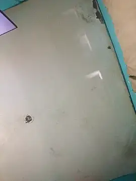 panganamno online show from April 21, 7:53 pm