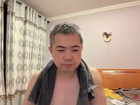 Mr Dog online show from September 13, 12:06 pm