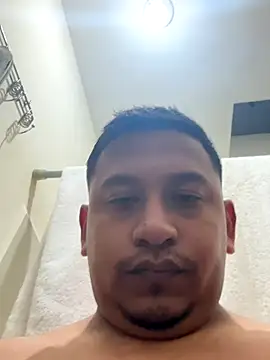 dannybs05 online show from October 23, 5:33 am