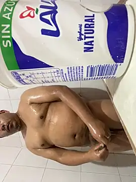 RangingWarranty online show from January 13, 2:05 am