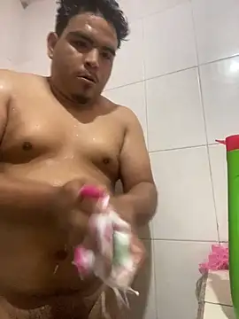 RangingWarranty online show from November 1, 8:02 pm