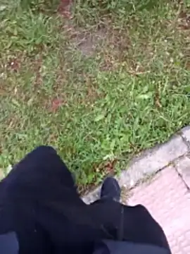 oliver sanders online show from March 9, 8:30 am