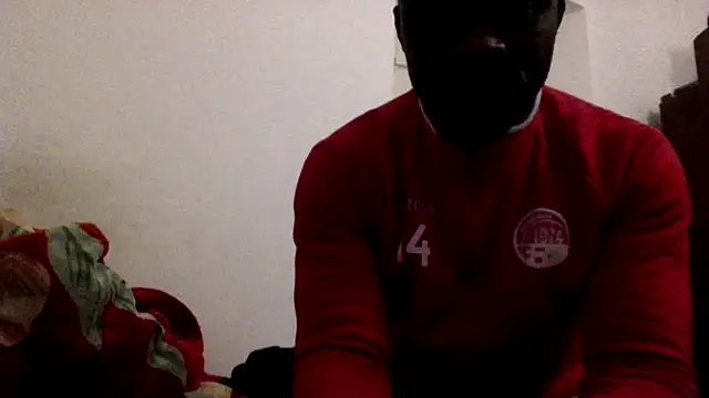 Kwasi-a online show from March 2, 4:58 pm