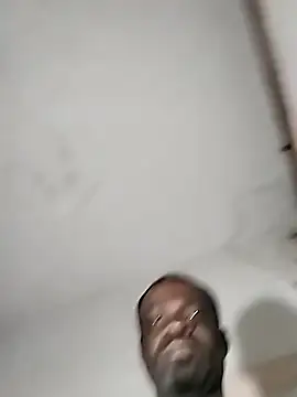 Kwasi-a online show from October 11, 3:10 am